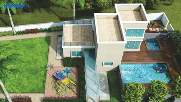 Amenities of Banka Sapphire - Image 183103