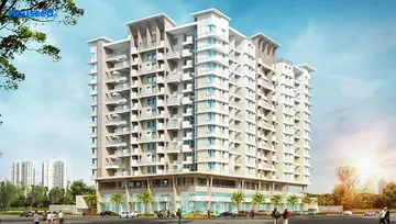 Project Image of Banka Sapphire - Image 183101