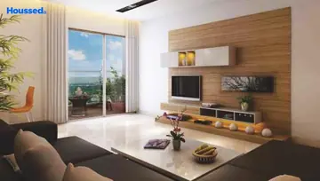 Sample Apartment of Banka Sapphire - Image 183107