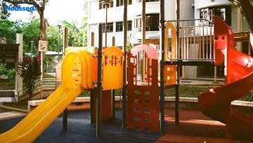 Amenities of ARS Signature Homes - Image 102125