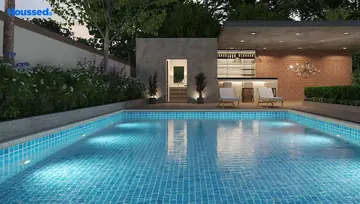 Amenities of ARS Signature Homes - Image 102123