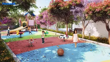 Amenities of Lohia Odela - Image 197358