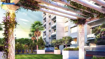 Amenities of Lohia Odela - Image 197357