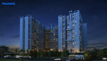 Project Image of Lohia Odela - Image 197351