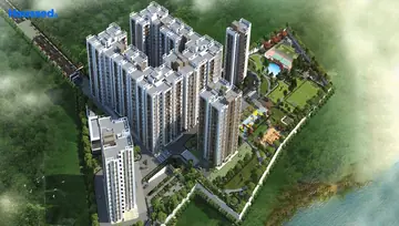 Project Image of DSR White Waters Phase 1 - Image 102062