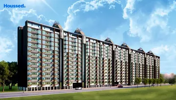 Project Image of Xrbia SingaPune - Image 202445