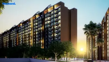 Project Image of Xrbia SingaPune - Image 202446