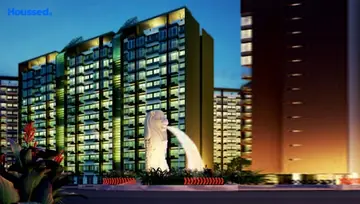 Project Image of Xrbia SingaPune - Image 202444