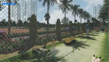 Amenities of Mahidhara Harmony - Image 188550