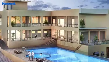 Amenities of VBHC Haven Of Joy - Image 188688