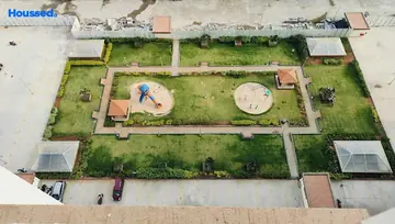 Amenities of VBHC Haven Of Joy - Image 188687