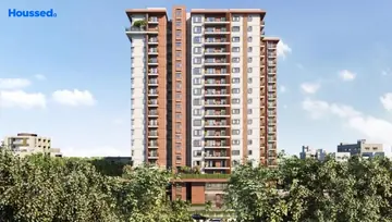 Project Image of Koncept Ambience Downtown - Image 186124