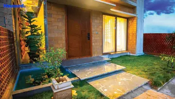 Amenities of Gravity Aranya - Image 186141