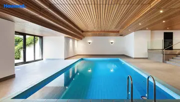 Amenities of Nivara Viento - Image 102194
