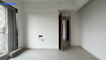 Sample Apartment of JVM Tiara - Image 20925