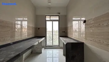 Sample Apartment of JVM Tiara - Image 20928