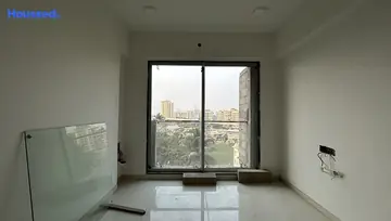 Sample Apartment of JVM Tiara - Image 20929