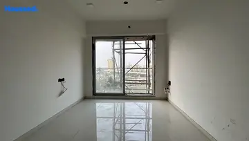 Sample Apartment of JVM Tiara - Image 20926
