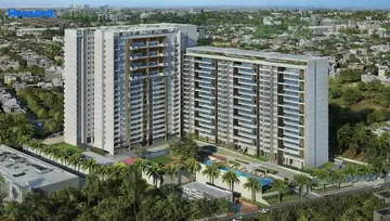 Project Image of Peninsula Heights - Image 102557