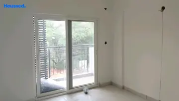 Sample Apartment of Sowparnika Pragati - Image 178076