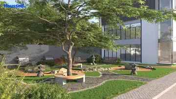 Amenities of 42 Marquis - Image 185650