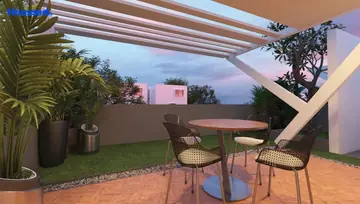 Amenities of 42 Marquis - Image 185651