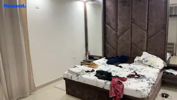 Sample Apartment of Mahendra Aarna - Image 185831