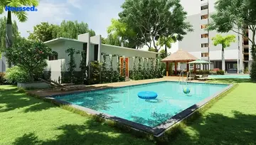Amenities of Hebron Avenue - Image 185710