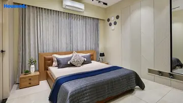 Sample Apartment of Ganesh Rivera - Image 106477