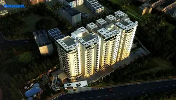 Project Image of ASN Srikaram - Image 173146