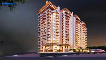Project Image of ASN Srikaram - Image 173147