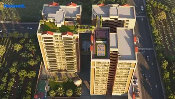 Project Image of Ganesh Vivanta - Image 123376