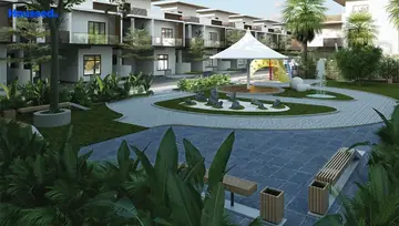 Amenities of Abhee Prakruthi Villa - Image 185666