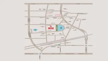 Location of Motherland Magnate Icon - Image 106493