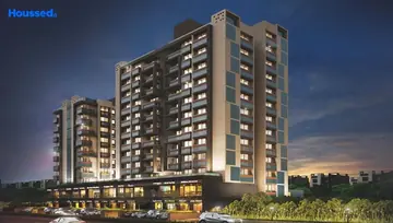 Project Image of Motherland Magnate Icon - Image 106489