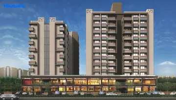 Project Image of Motherland Magnate Icon - Image 106491
