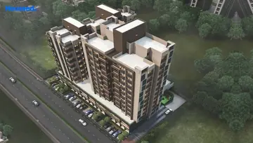 Project Image of Motherland Magnate Icon - Image 106490
