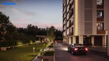 Amenities of Motherland Magnate Legend - Image 102239