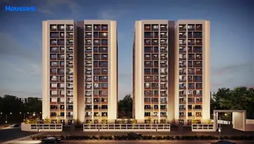 Project Image of Motherland Magnate Legend - Image 102238