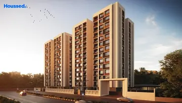 Project Image of Motherland Magnate Legend - Image 102237