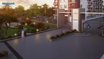 Amenities of Sowparnika Unnathi - Image 178400