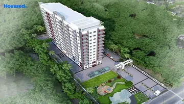 Project Image of Sowparnika Unnathi - Image 178398