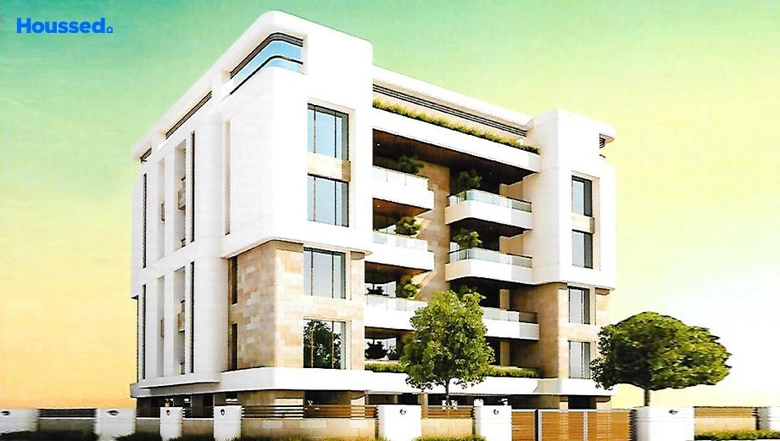 Project Image of Ana Asiatic Four in Alkapuri, Vadodara - Image 182926
