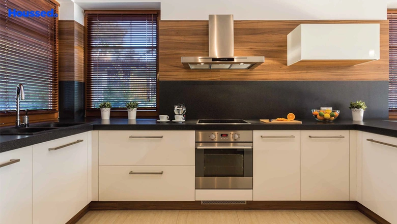 Sample Apartment of Capstone Life Flowing Tree in Yelahanka, Bangalore - Image 184451
