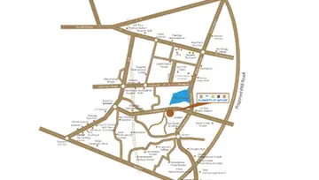 Location of Ecolife Elements Of Nature - Image 182298