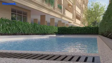 Amenities of Bhavisha Avighna - Image 184404