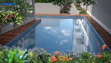 Amenities of Sowmya Skyla - Image 197955