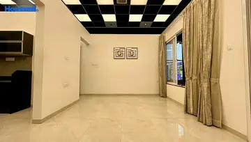 Sample Apartment of Rajluckxmi Stellar Homes - Image 29798