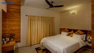 Sample Apartment of SV Grandur - Image 184835