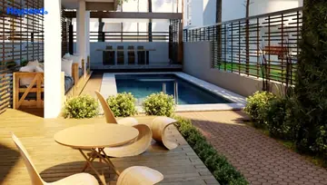 Amenities of KVR Sai Kruthi - Image 184571